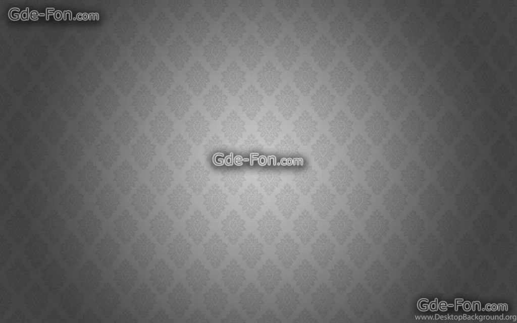 73259_tekstura_oboi_belyj_uzor_1680x1050_www.Gde Fon.com.jpg