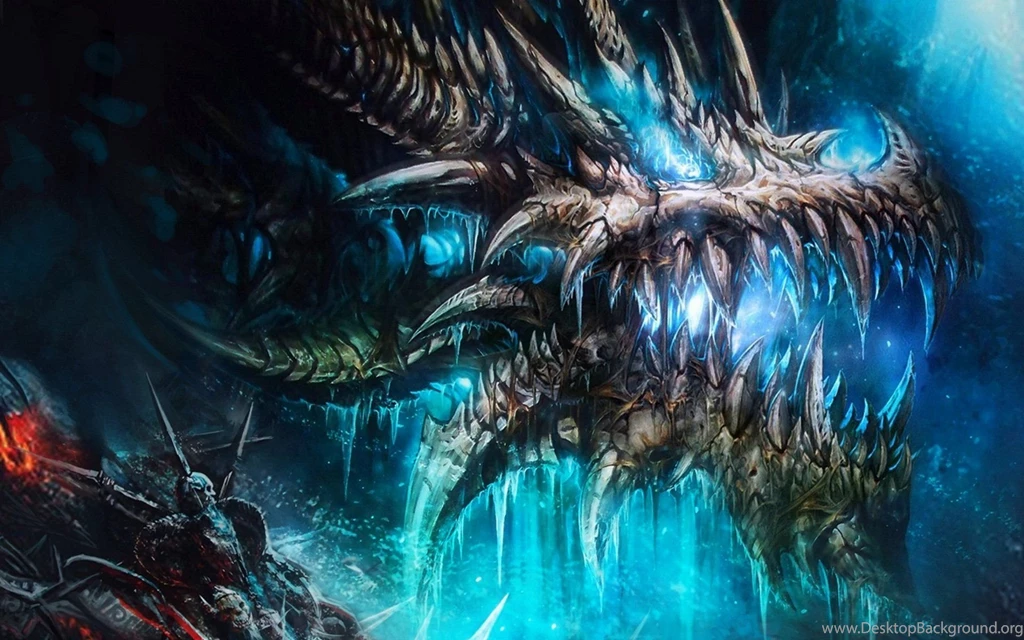 World Of Warcraft Art Wallpapers 226520
