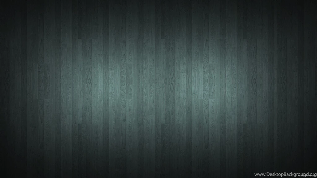 Wallpapers Abstract+Wallpapers 00250 WallpaperSuggest.com