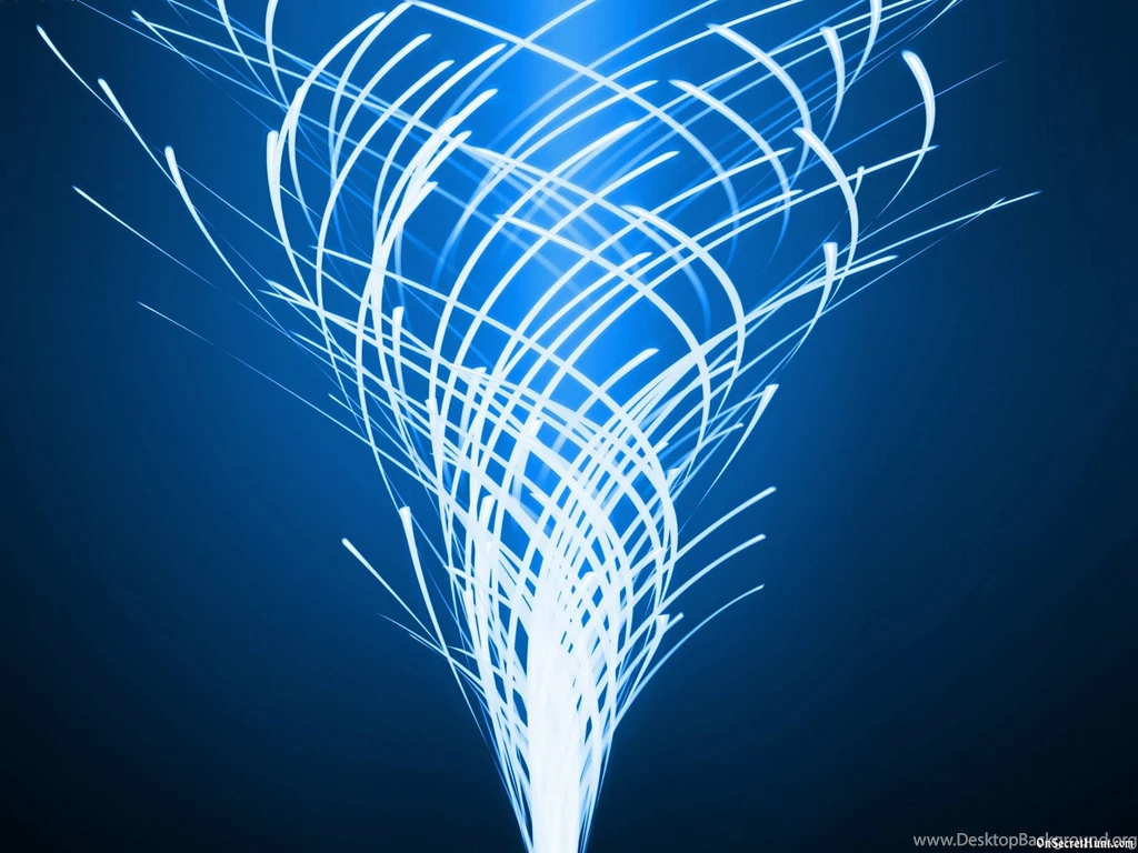 Blue abstract hd background.jpg