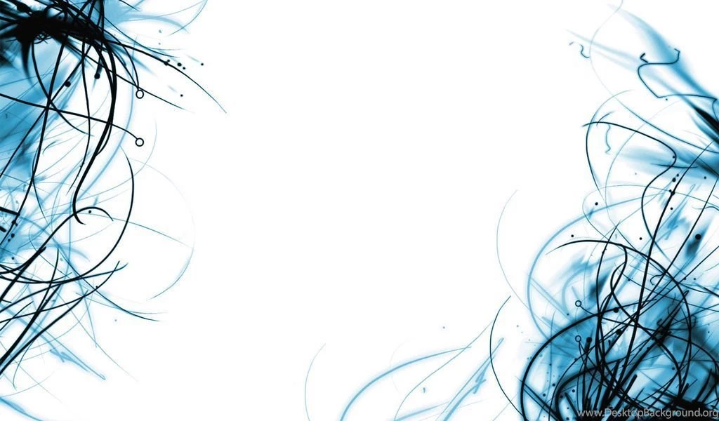White Wallpapers 9