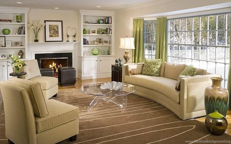 Interior Design Room House Home Apartment Condo 209 Desktop ...