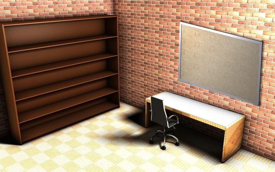 How To Customize Tumblr Backgrounds 2013   Change Backgrounds Color ...