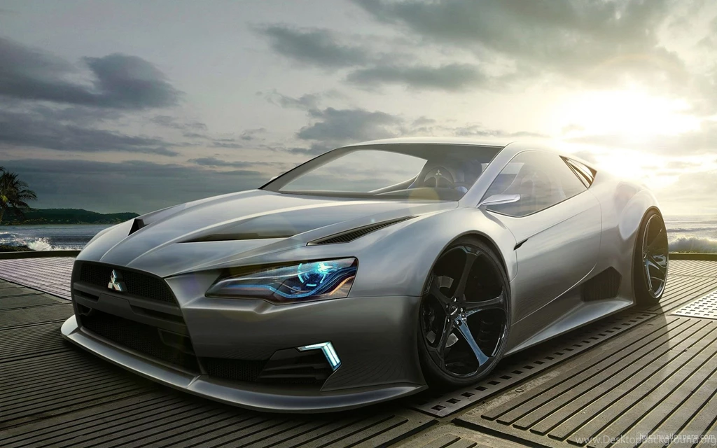 HD Cars Wallpapers 1080p