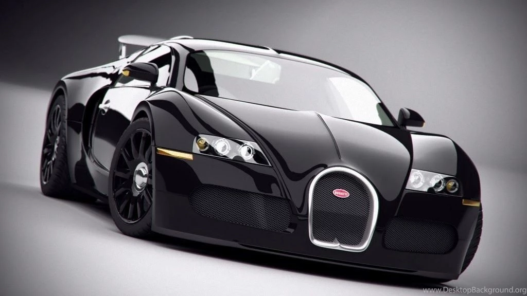 Wallpapers HD 1080p: Bugatti Car Wallpapers HD 1080p