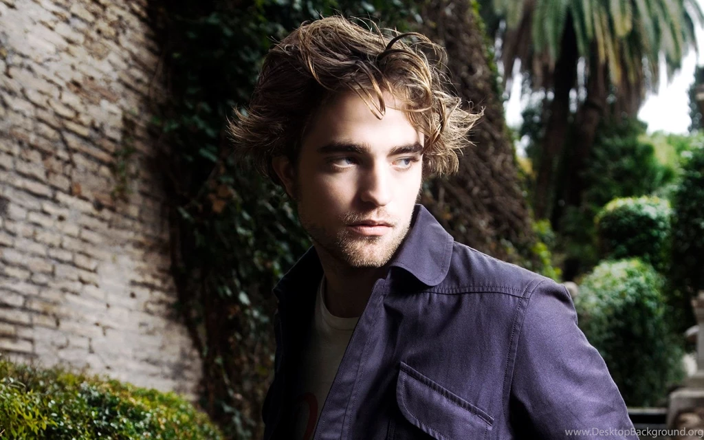 Robert Pattinson Beautiful HD Wallpapers 2015 All HD Wallpapers