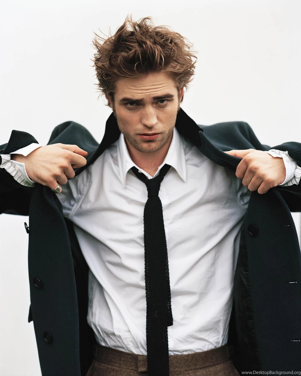 Wallpapers Iphone Robert Pattinson Hd Random 1920x2400