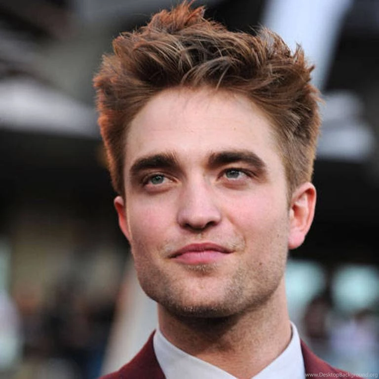 Robert Pattinson 2014   Wallpaper.
