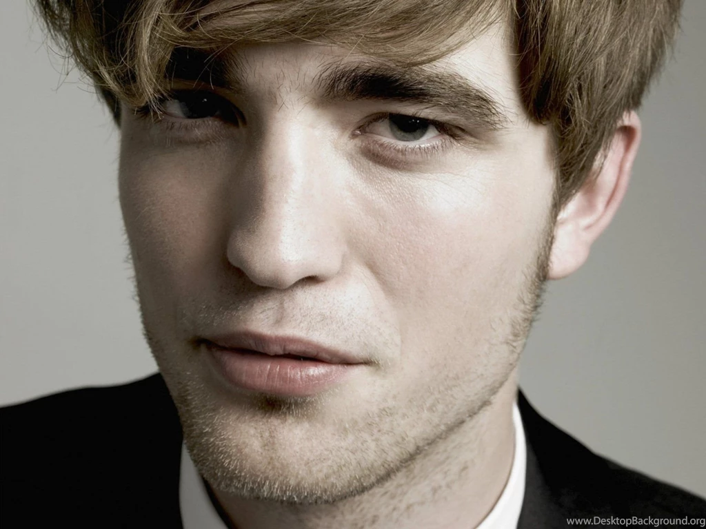 Robert Pattinson Wallpapers 44 Hd Wallpapers (