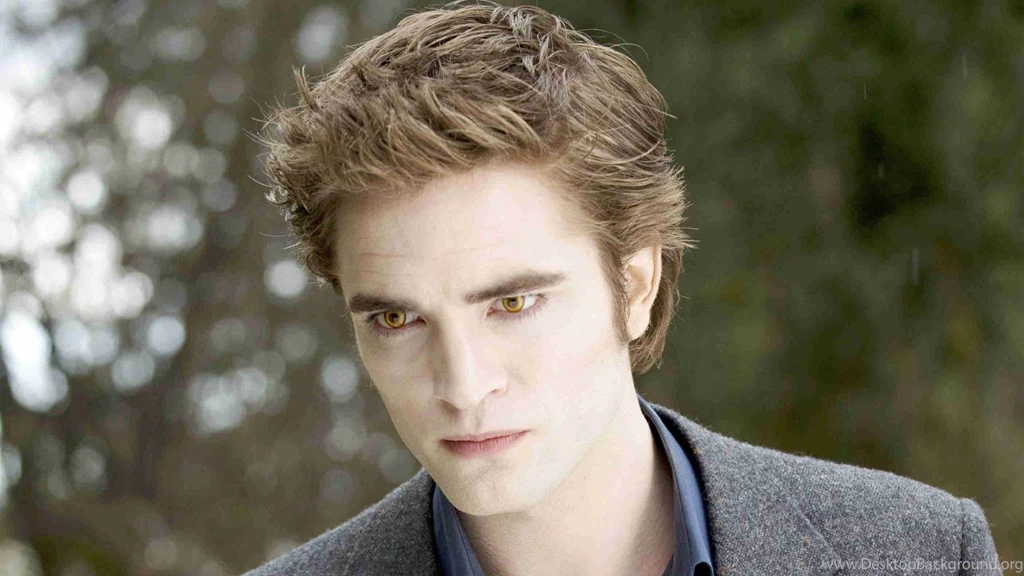 Handsome Sexy Look Of Robert Pattinson Hollywood Celebrity HD ...