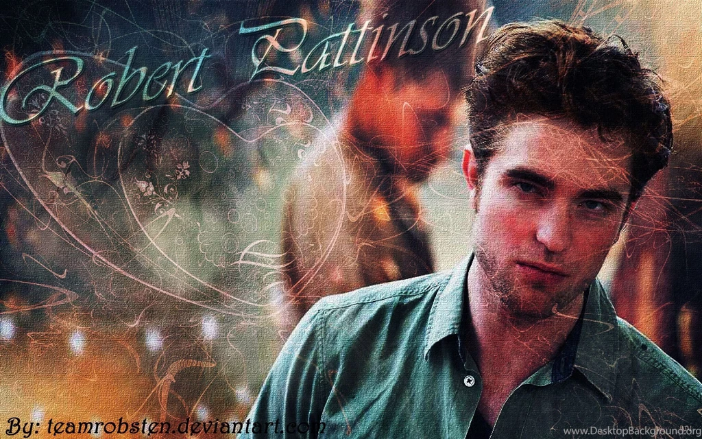 Wallpaper of power plant 108 54718 Desktop Wallpapers