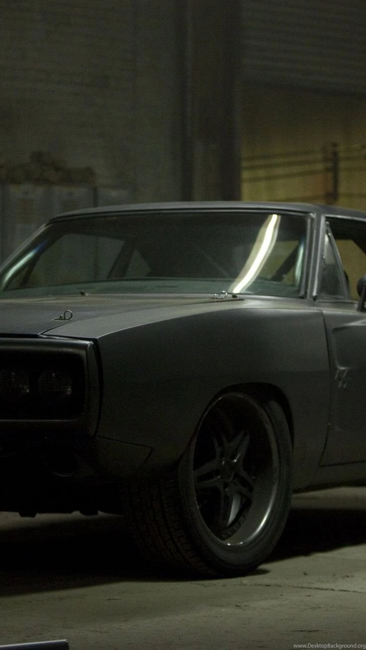 iPhone 6 Wallpapers Car On Pinterest