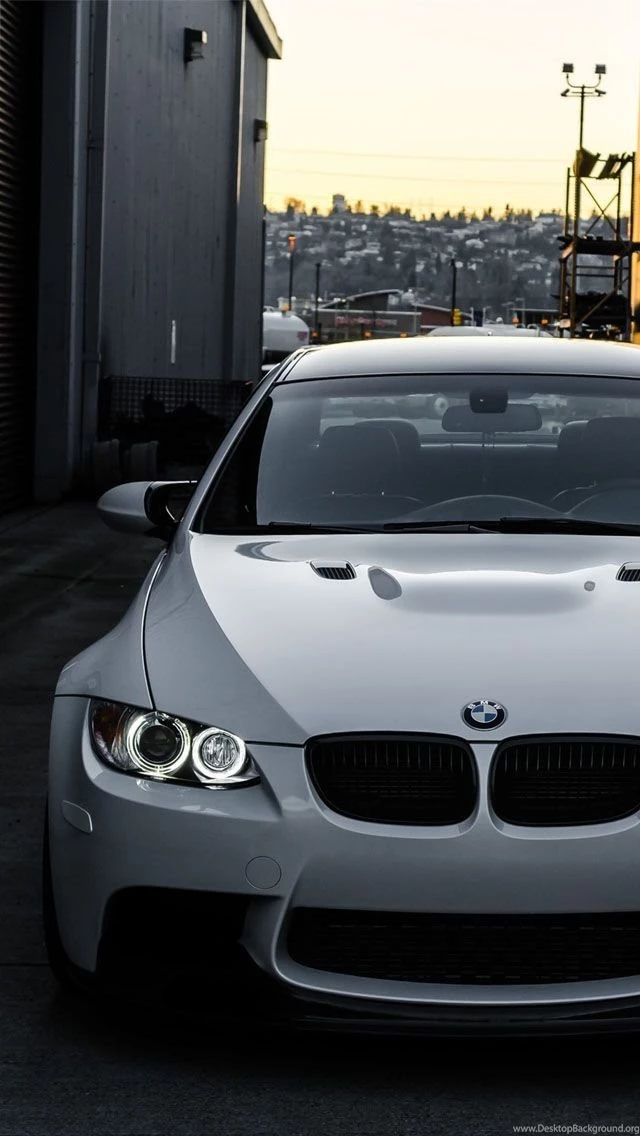 Bmw M3 iPhone 6 Wallpapers   Image