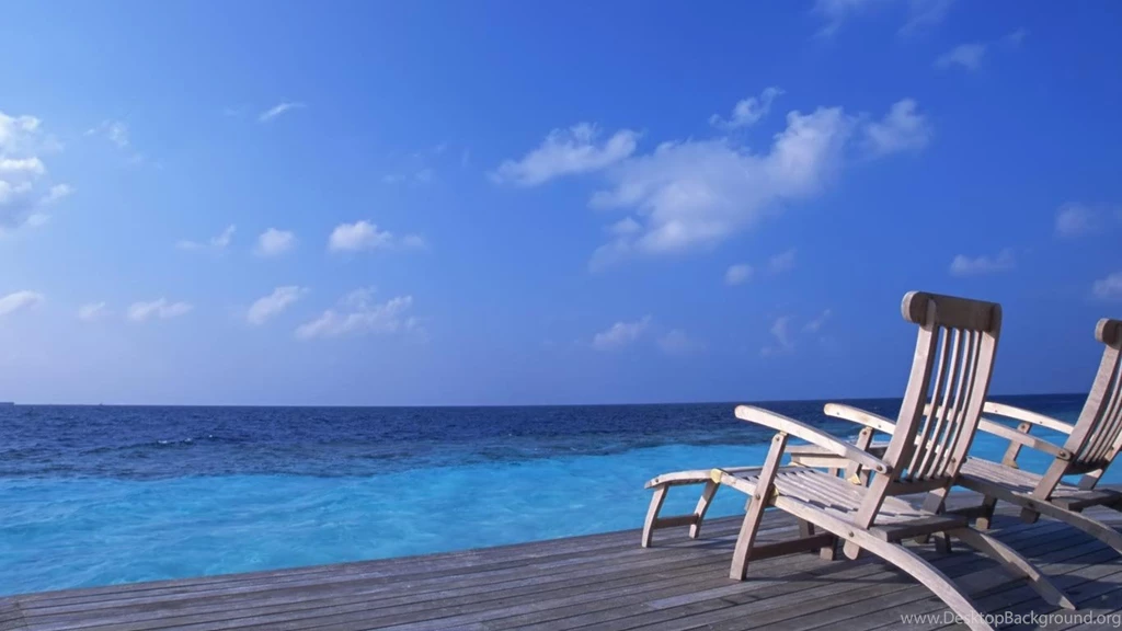 Laptop HD Wallpapers