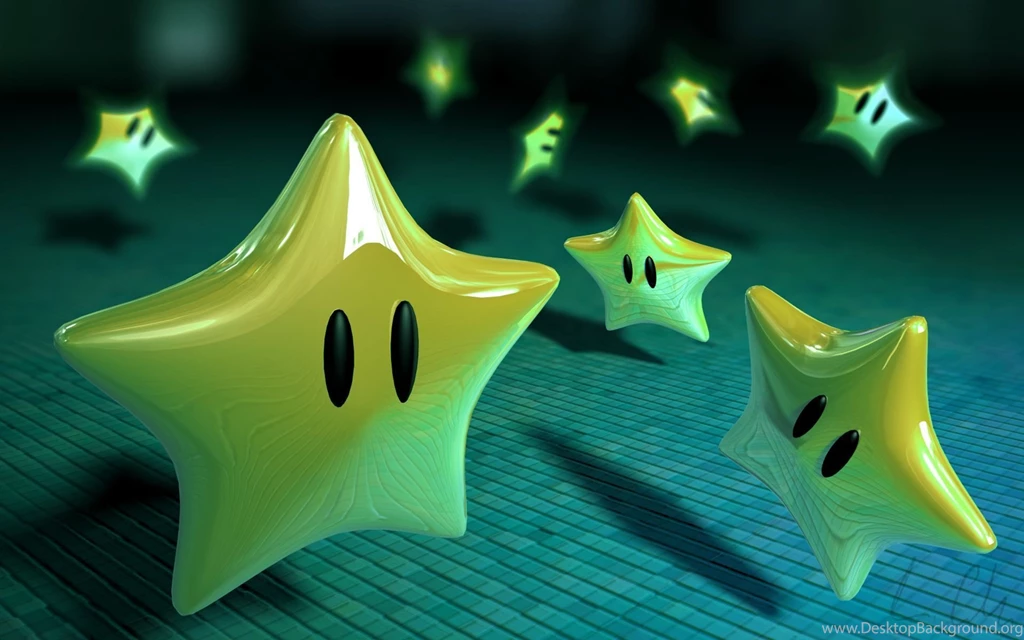 Cool Backgrounds Stars Backgrounds