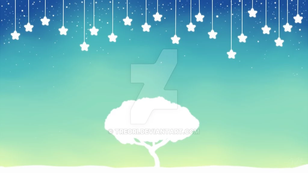 Cool Stars Desktop Backgrounds By Treori On DeviantArt