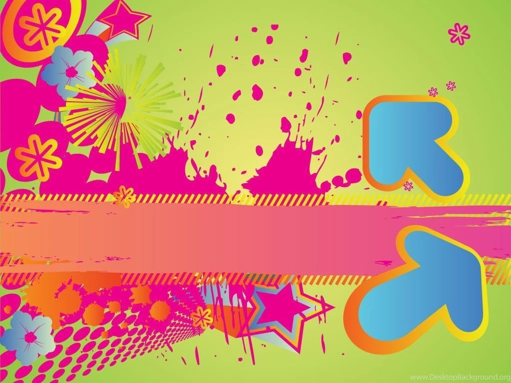 Cool design vectors.jpg