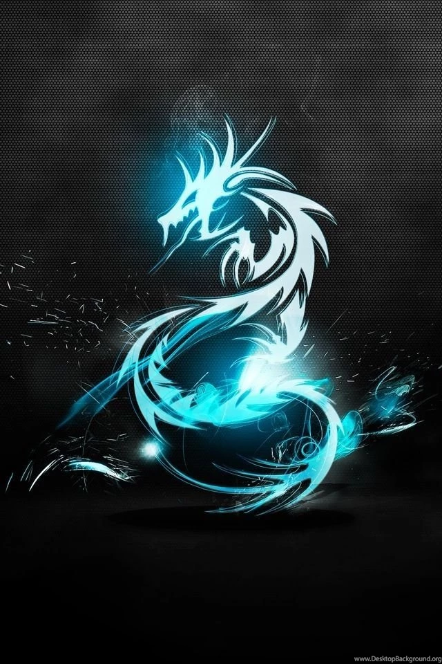 6979 blue dragon iphone hd wallpaper_640x960_6a0e9c44cbbc27b2fc336a2005e0bdae_raw_de7df24063007489087da1c9b2a95ef9_raw.jpg