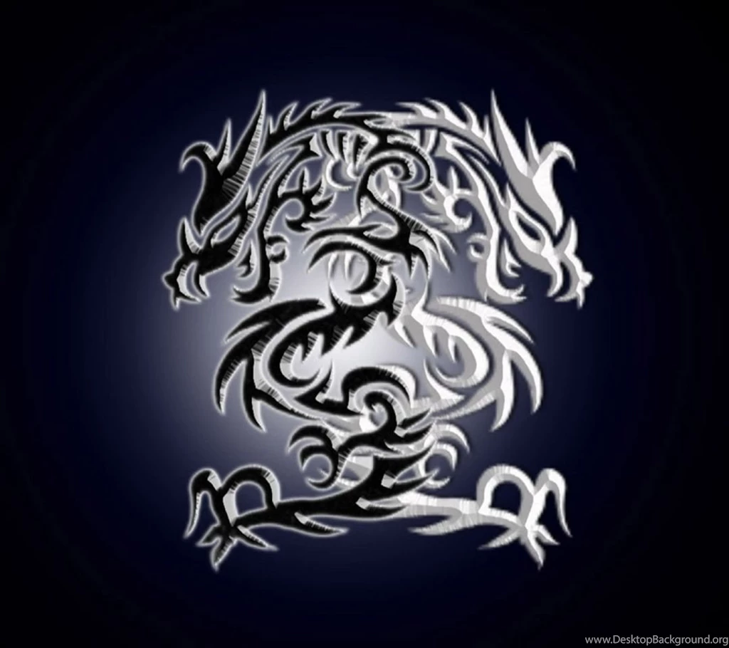 1080x960 Hot Wallpapers For Phone Download 4 1080x960 Hot ...