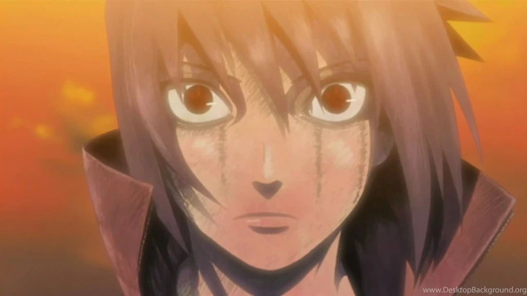 Uchiha Sasuke Naruto Shippuden Sharingan Fresh New Hd Wallpapers ...