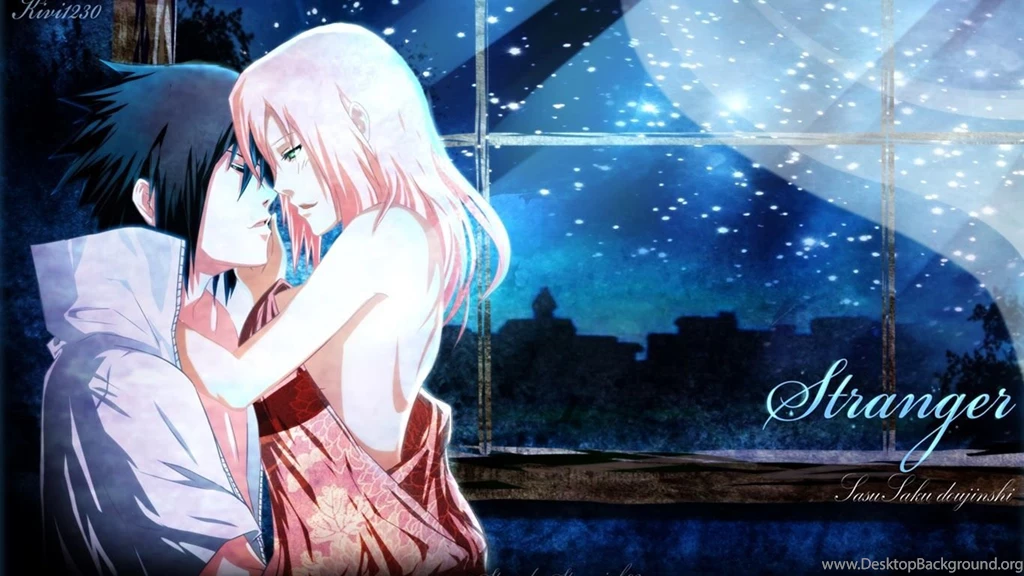 Uciha Sasuke Wallpapers HD   Natalia Wallpapers