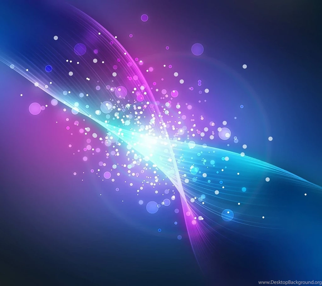 High Definition Wallpapers For Samsung Galaxy S3