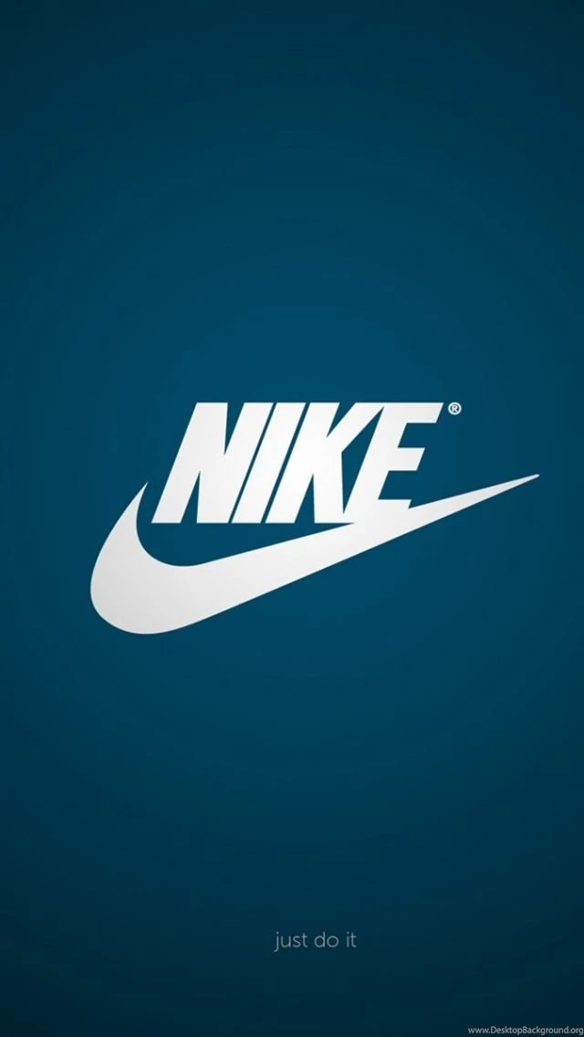 Nike_logo_sports_lettering_minimalism_nike iphone wallpaper_640x1136.jpg