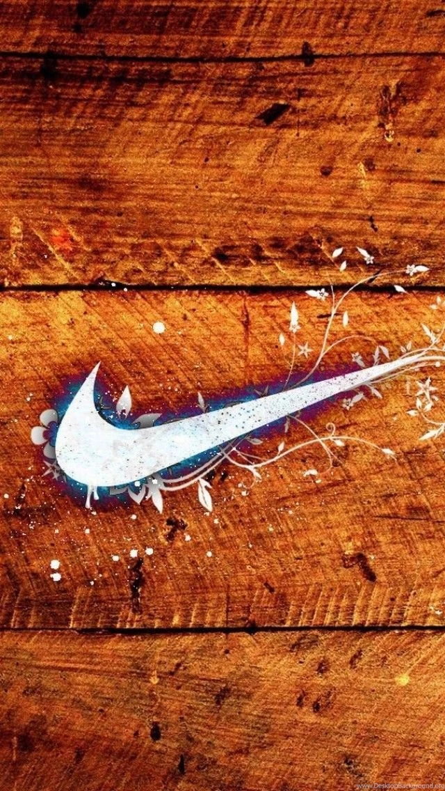 Nike Wallpaper Iphone 4 Sekstotaal Nl Nike Wallpaper Iphone 4 Sekstotaal Nl