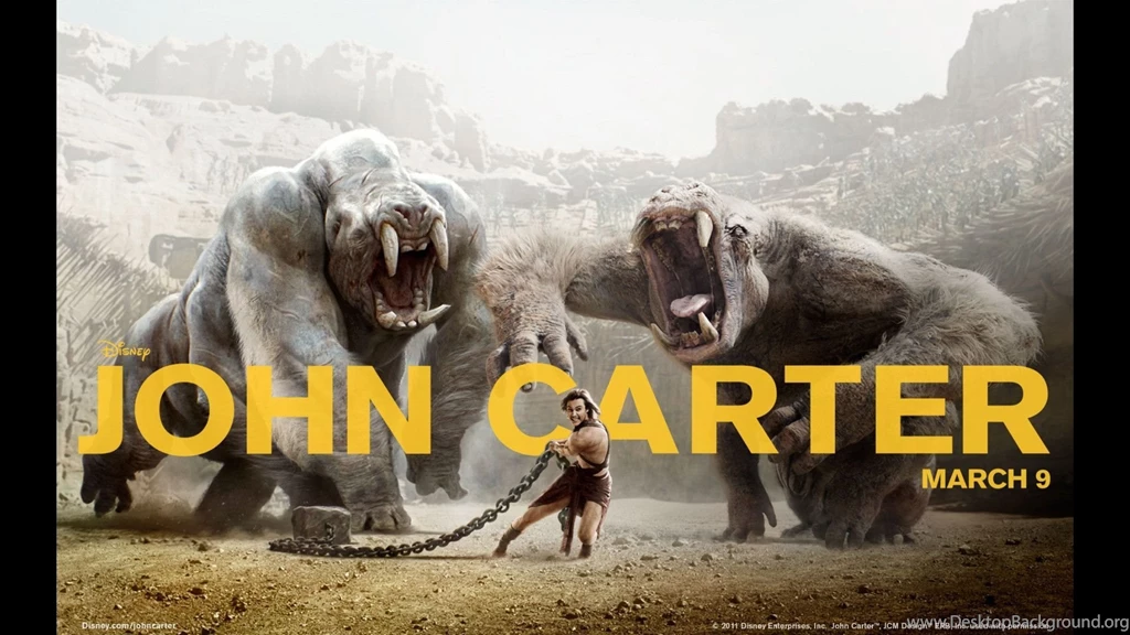 HD Movie Wallpapers 1080p