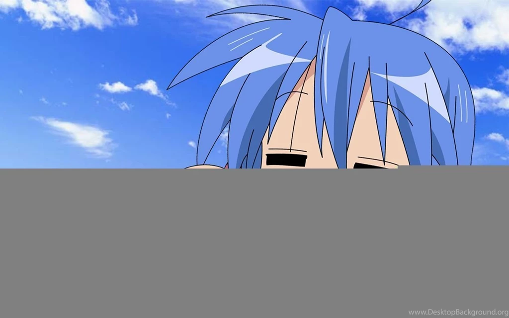 Download Wallpapers Anime Cute Informasi Terbaru Dan Terupdate 2015