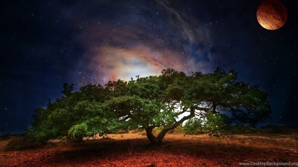 Page 2: Full HD 1080p Planet Wallpapers HD, Desktop Backgrounds ...