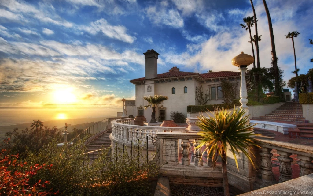Awesome California Wallpapers 7152 1920 X 1200 WallpaperLayer.com