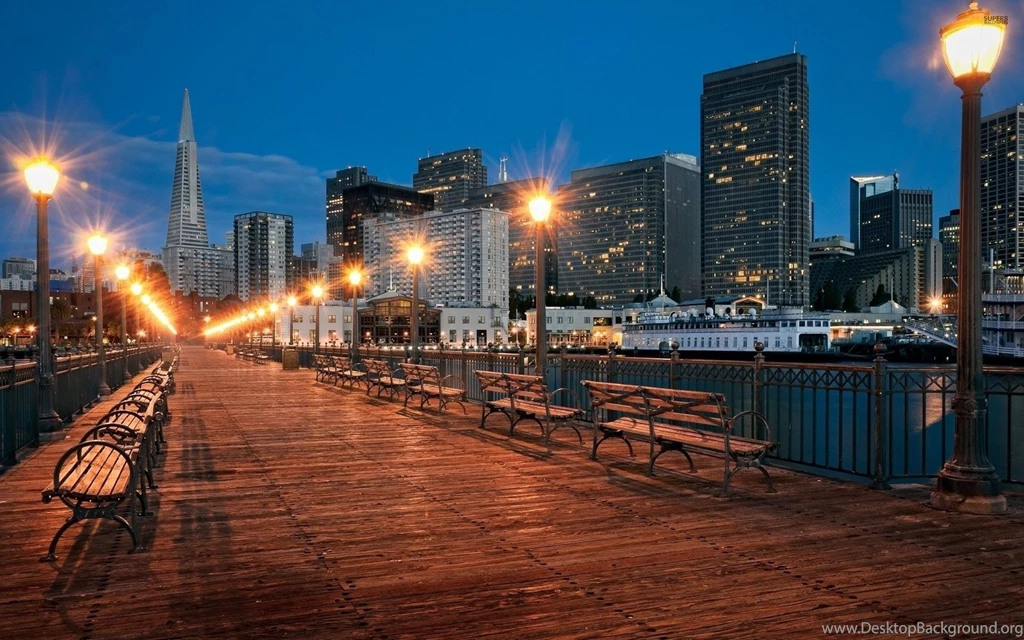 San francisco pier 49986 2560x1600.jpg