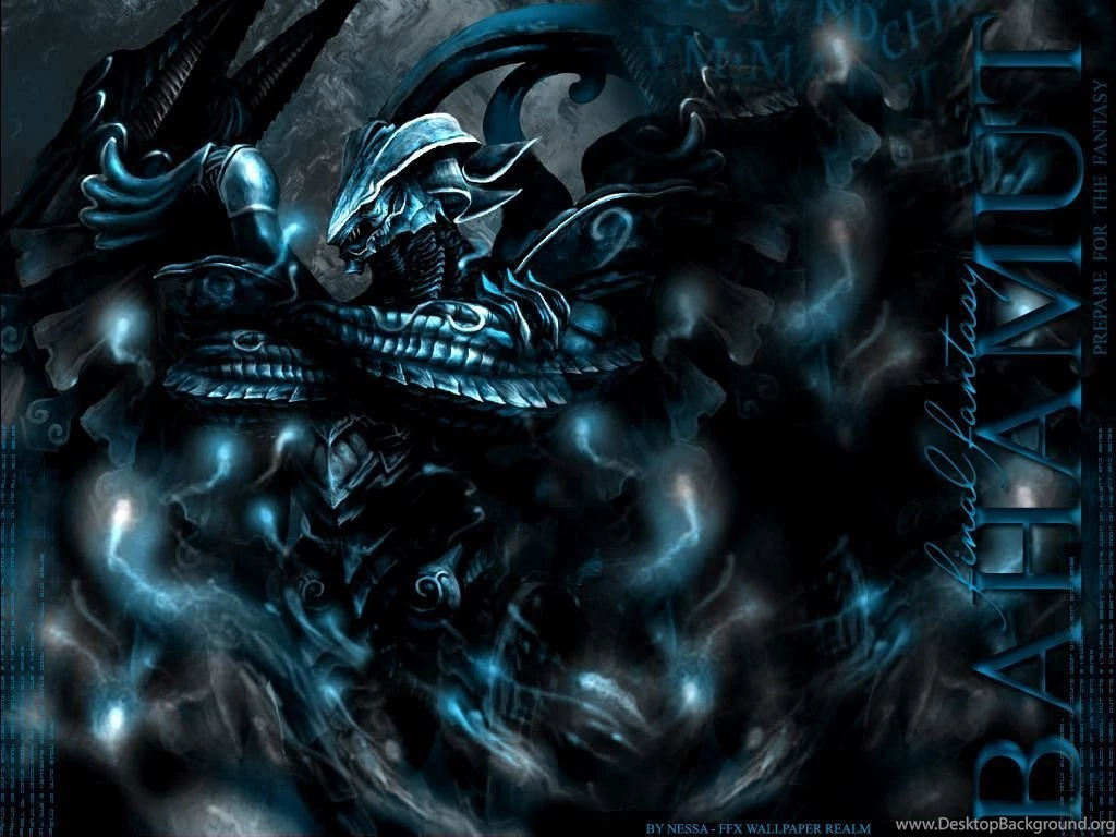 Great World Wallpaper: Hd Desktop Backgrounds Anime