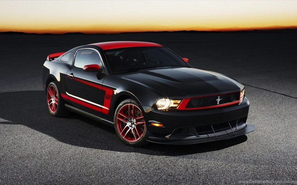Ford Mustang 2015 Wallpaper Background.jpg