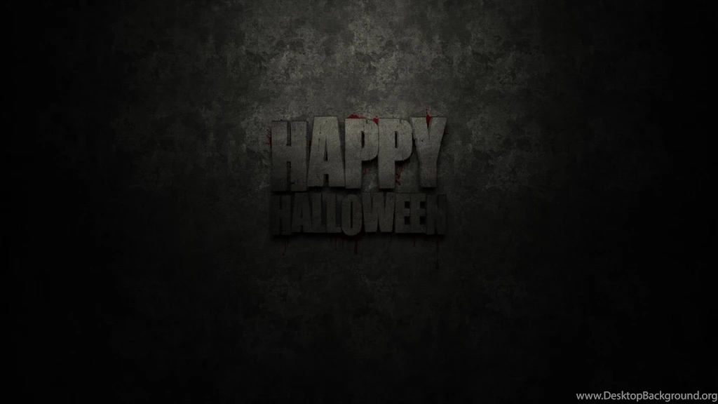 Halloween Wallpapers 9, Free Wallpapers, Free Desktop Wallpapers ...