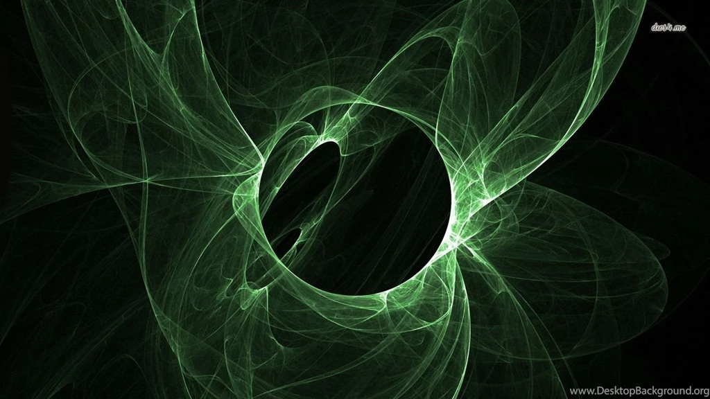 Energy Waves Wallpapers   Abstract Wallpapers