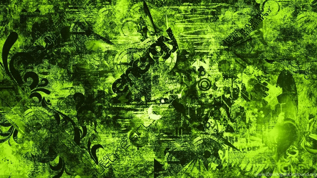 DeviantArt: More Like Gas Mask Wallpapers Pack By Twilease