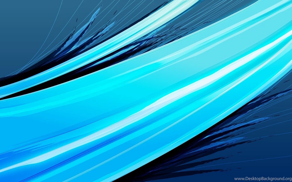 1920x1200 Blue Energy Desktop PC And Mac Wallpapers