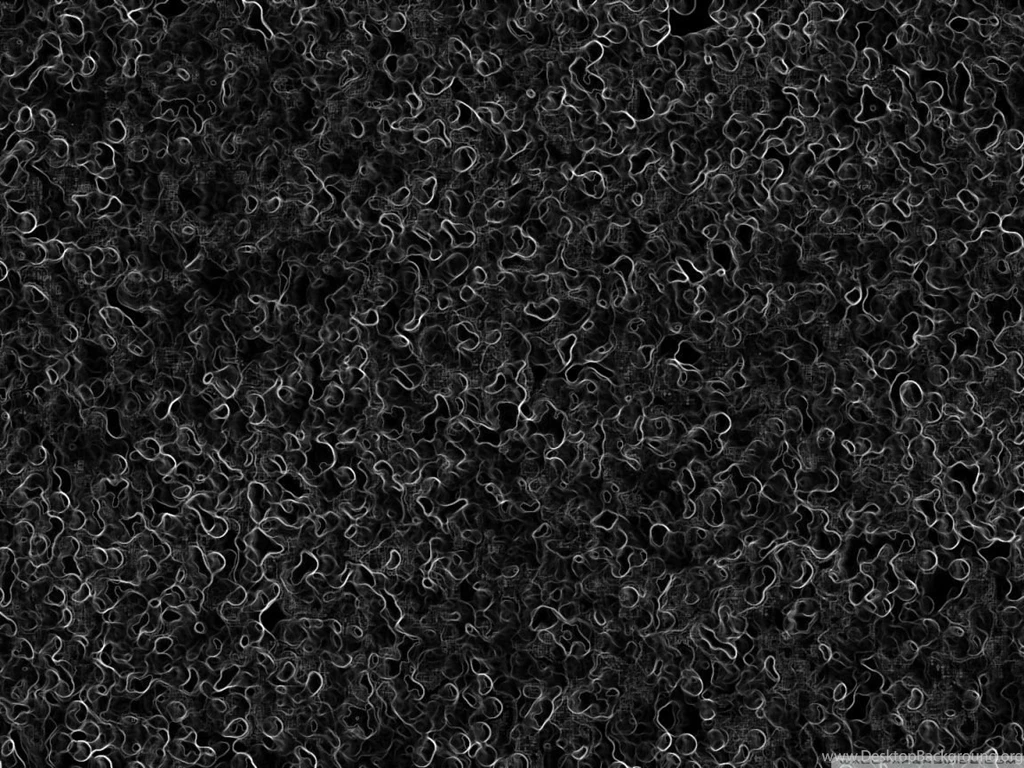 DARK ENERGY HD Desktop Wallpapers : Widescreen : High Definition ...