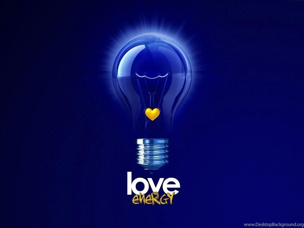 Save Energy Wallpapers   ImgMob