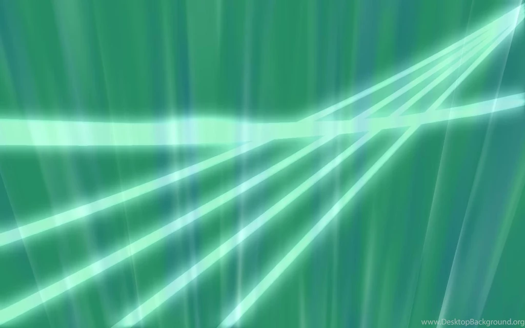 Windows Energy Wallpapers By Jtickner1 On DeviantArt