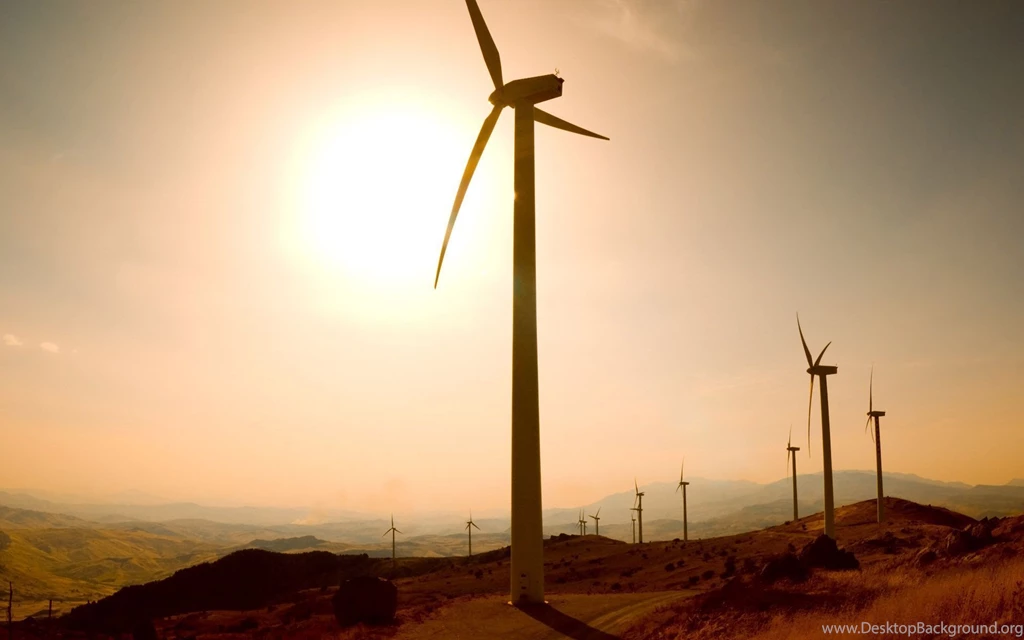 Wind energy free desktop wallpaper_1920x1200_81831.jpg