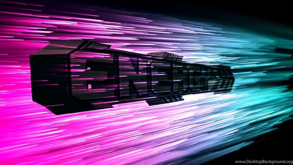 Energy (Wallpaper) By Hardii On DeviantArt