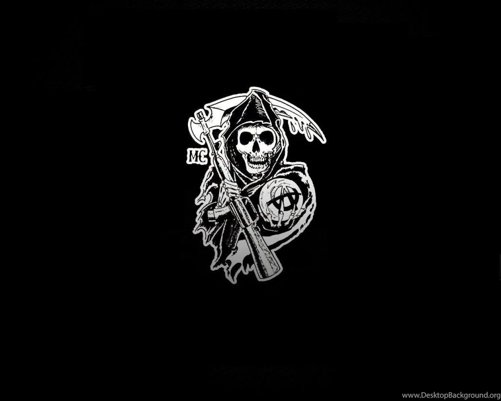 Sons Of Anarchy Pictures, Images & Photos