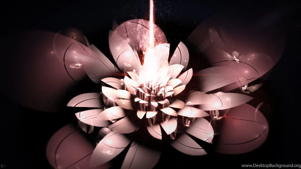 Energy ~ Wallpapers By Karl97 On DeviantArt