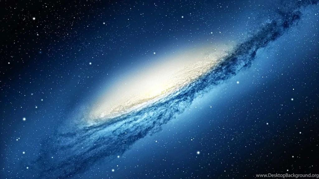 Cosmic Energy Wallpapers
