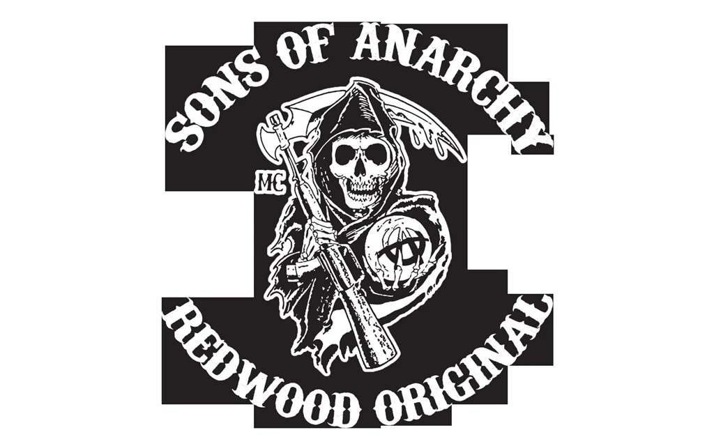 Forums / Modifications And Tools / Problem With Custom Plate ...