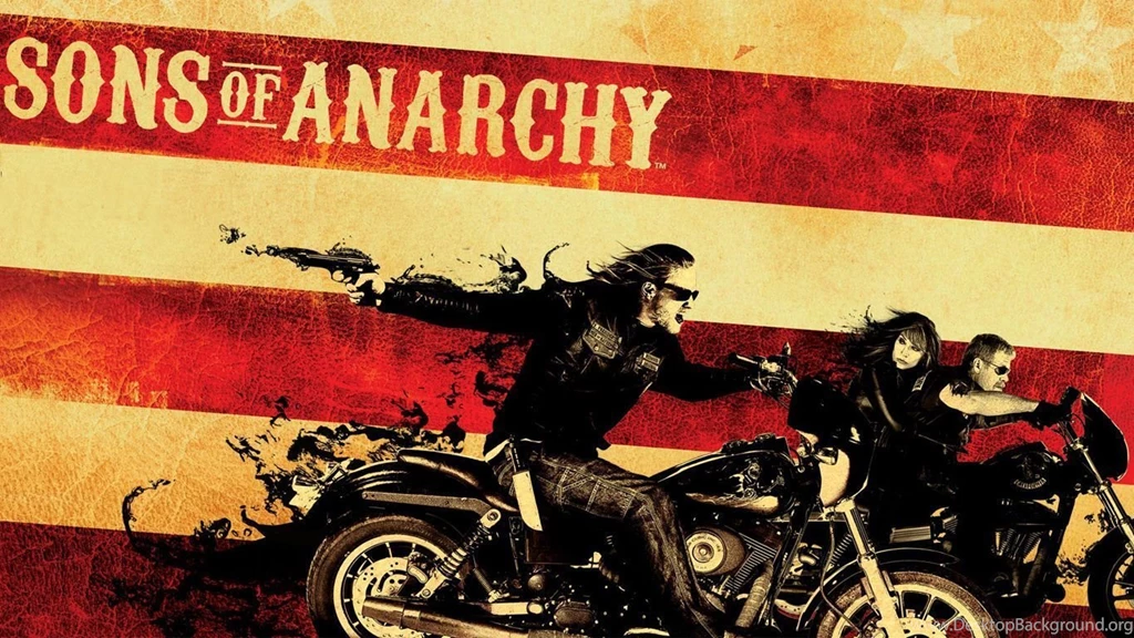 Son Anarchy Fresh New Hd Wallpapers [Your Popular HD Wallpapers ...