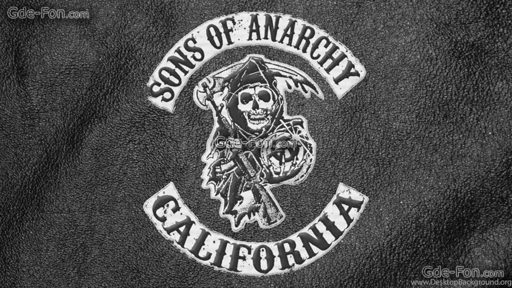 523517_logotip_anarxii_syny_serial_logo_kaliforniya_deti__1920x1080_www.Gde Fon.com.jpg